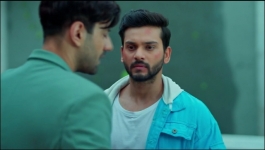 Rab Se Hai Dua - 30th June 2023